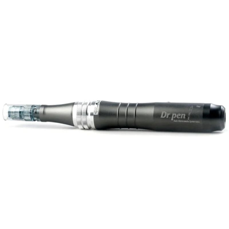 Dr. Pen Ultima M8 Microneedling Pen