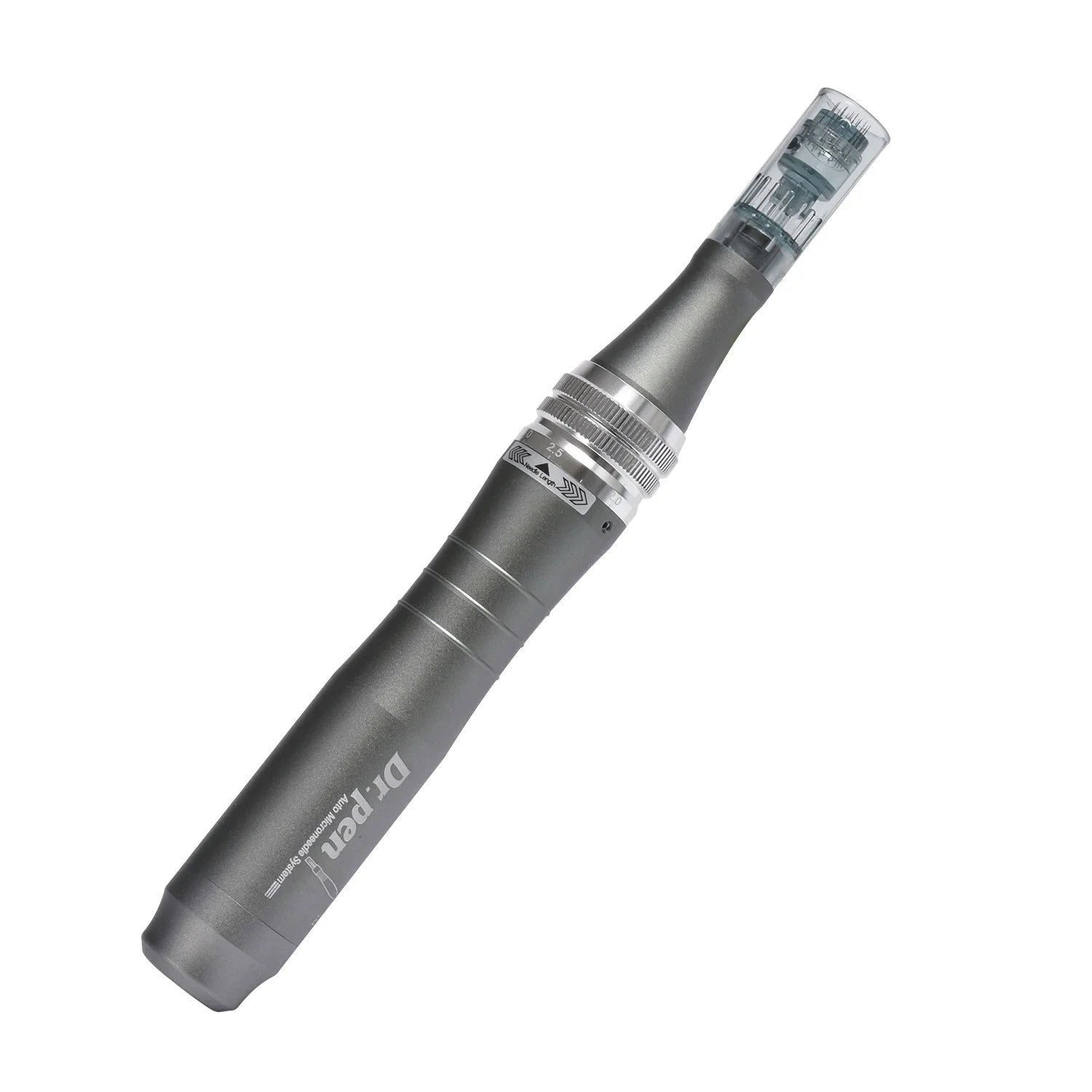 Dr. Pen Ultima M8 Microneedling Pen