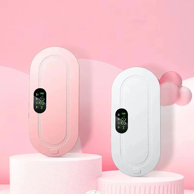 Period Pain Massager
