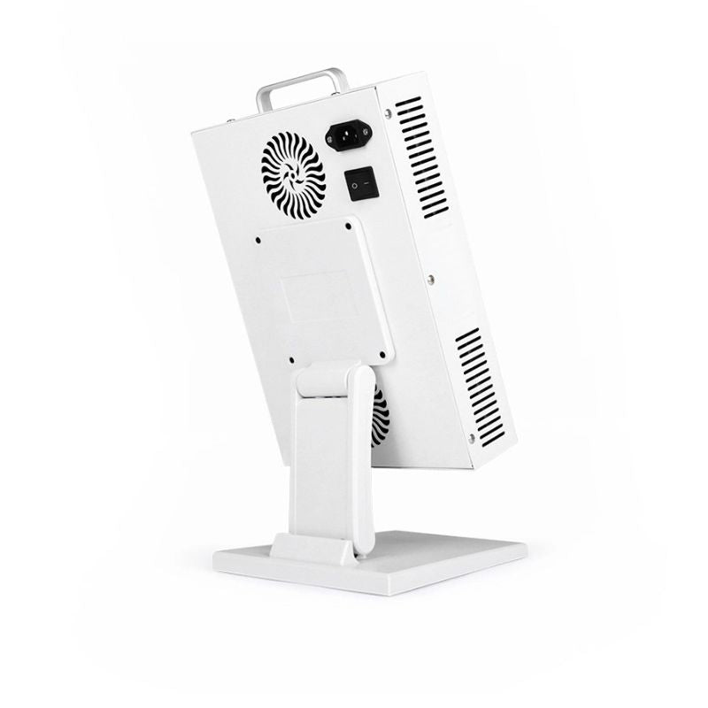FDA Approved  Infrared & Red LED Therapy Panel