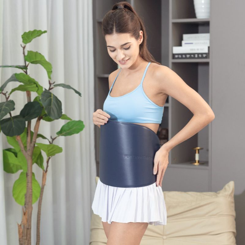 Professional LED Light Therapy Machine