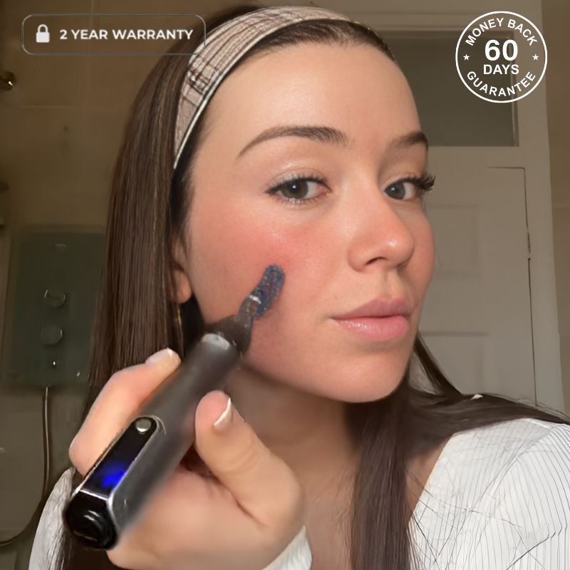 Dr. pen M8S Microneedling Pen