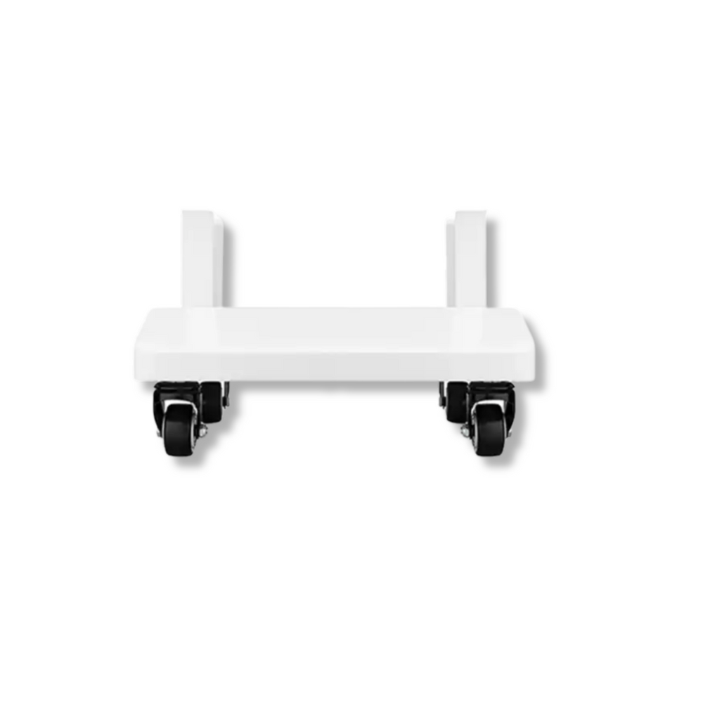 Mobile Floor Stand For ST Panel